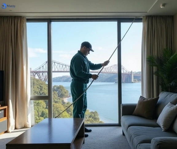 Curtain steam cleaning service area map mitchell-park-vic Near by Suburbs Matty Curtain Cleaning
